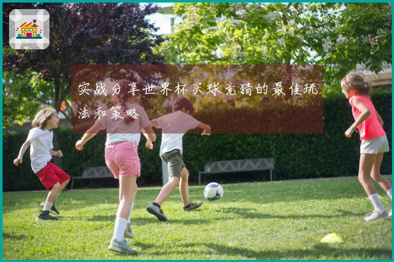 实战分享世界杯买球竞猜的最佳玩法和策略