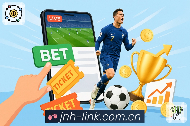 <strong>金年会</strong>体验标准与产品团队