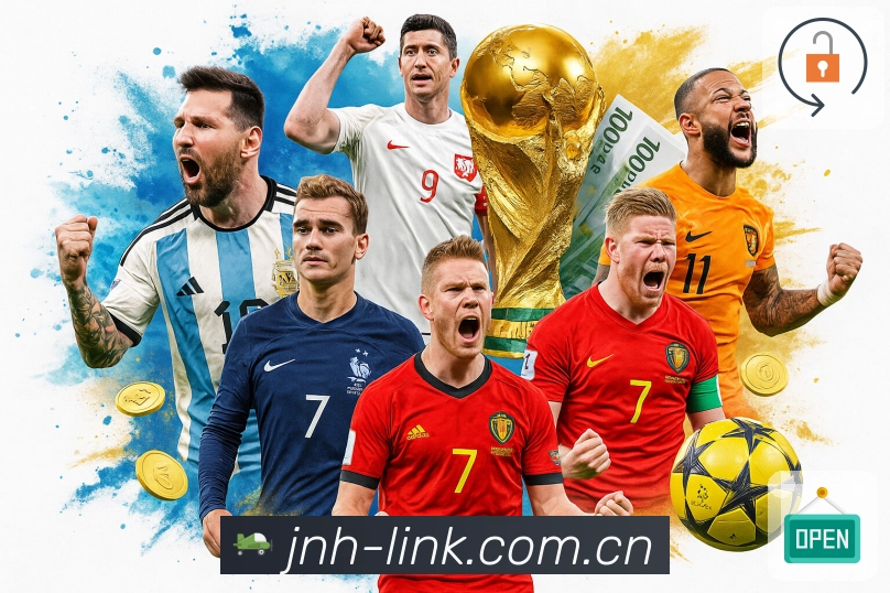 回放与精彩集锦