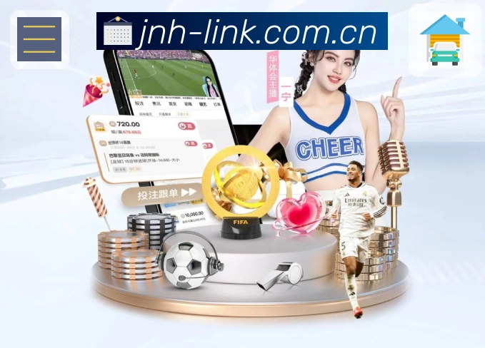 我们的使命与愿景