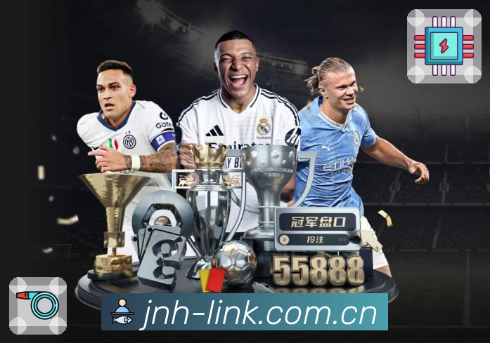 体育平台欢迎图